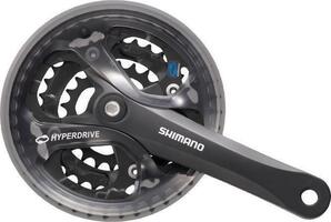 20619 shimano stred acera m361 175mm 48 38 28z 7 8 k cierny s krytom na stvorhran.jpg1