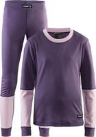 206261 detsky funkcny set craftset baselayer jr 1.jpg2