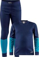 206261 detsky funkcny set craftset baselayer jr 3.jpg4