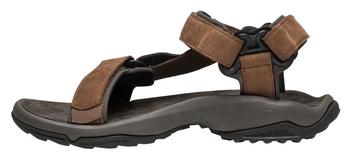 206329 panske sandale tevaterra fi lite leather 1.jpg2