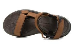 206329 panske sandale tevaterra fi lite leather 2.jpg3