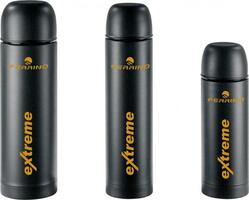 206343 termoska ferrinothermos extreme 1l.jpg1