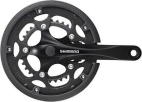 20638 cestne kluky shimano claris rs200 8k.jpg1