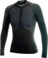 206411 damske termo tricko s dlhym rukavom craftwarm crewneck lady.jpg1