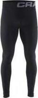 206417 panske spodky craftwarm intensity pants man 1.jpg2