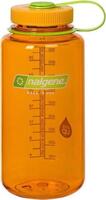 206437 legendarna turisticka flasa nalgenewide mouth 1l 3.jpg4