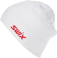 206975 ciapka swix race ultra light 1.jpg2