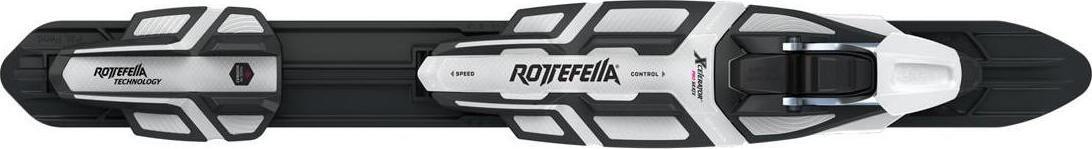 Rottefella Xcelerator Pro Skate