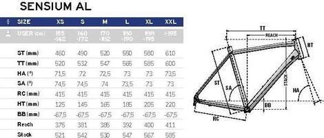 207127 cestny bicykel lapierre sensium 10 10.jpg11