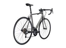 207127 cestny bicykel lapierre sensium 10 2.jpg3