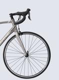 207127 cestny bicykel lapierre sensium 10 4.jpg5