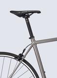 207127 cestny bicykel lapierre sensium 10 5.jpg6