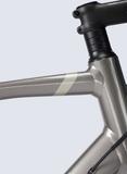 207127 cestny bicykel lapierre sensium 10 6.jpg7