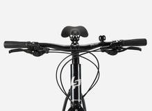 207135 fitness bike lapierre shaper 30 disc 1.jpg2