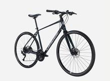 207135 fitness bike lapierre shaper 30 disc 2.jpg3