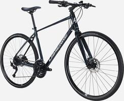 207135 fitness bike lapierre shaper 30 disc 2.jpg3