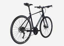 207135 fitness bike lapierre shaper 30 disc 3.jpg4