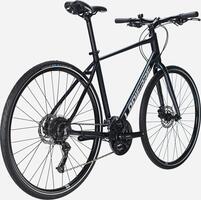 207135 fitness bike lapierre shaper 30 disc 3.jpg4