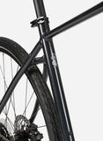207135 fitness bike lapierre shaper 30 disc 4.jpg5