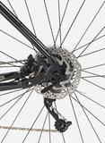 207135 fitness bike lapierre shaper 30 disc 5.jpg6
