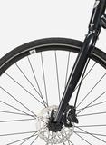 207135 fitness bike lapierre shaper 30 disc 6.jpg7