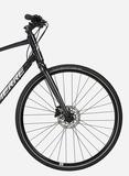 207135 fitness bike lapierre shaper 30 disc 7.jpg8