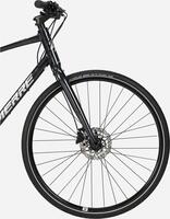 207135 fitness bike lapierre shaper 30 disc 7.jpg8