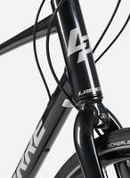 207135 fitness bike lapierre shaper 30 disc 8.jpg9