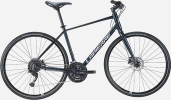 207135 fitness bike lapierre shaper 30 disc.jpg1