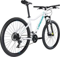 207141 horsky bicykel lapierre edge 27 w 2.jpg3