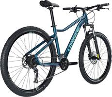 207145 horsky bicykel lapierre edge 57 w 1.jpg2