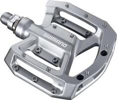 20745 horske pedale shimano gr500.jpg2