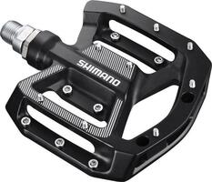 20745 shimano pedale mtb flat gr500 cierne bmx dh slalom.jpg1