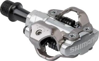 20757 horske spd pedale shimano m540 2.jpg2