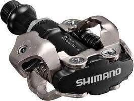 20757 shimano pedale mtb m540 spd ciernezar sm sh51.jpg1