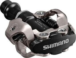 20757 shimano pedale mtb m540 spd ciernezar sm sh51.jpg1