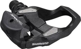 20768 cestne pedale shimano r540.jpg1