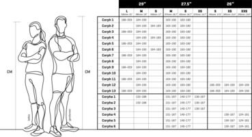 207751 horsky hlinikovy bicykel cyclision corph 4.jpg3