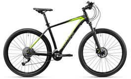 207751 horsky hlinikovy bicykel cyclison corph 4 2.jpg2
