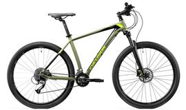 207753 horsky hlinikovy bicykel cyclison corph 6 1.jpg2