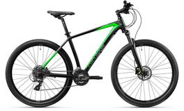207755 horsky hlinikovy bicykel cyclison corph 7 1.jpg2