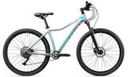 207775 horsky hlinikovy bicykel cyclision corpha 1 1.jpg2