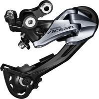 20778 horsky prehadzovac shimano acera m3000 9k.jpg1