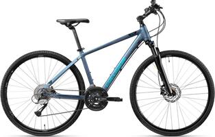 207795 krosovy bicykel cyclision zodin 3 1.jpg1