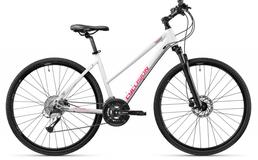 207803 krosovy bicykel cyclision zodya 3 3.jpg4