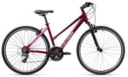 207805 krosovy bicykel cyclision zodya 5 1.jpg2