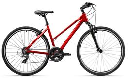 207805 krosovy bicykel cyclision zodya 5 2.jpg3