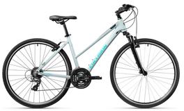207805 krosovy bicykel cyclision zodya 5.jpg1