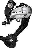 20784 horsky prehadzovac shimano altus m370 sgs 9k 1.jpg2