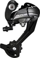 20784 horsky prehadzovac shimano altus m370 sgs 9k.jpg1